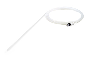 PFA Sheathed PTFE Probe 0.25mm ID with UniFit Connector (for Cetac ASX-110)