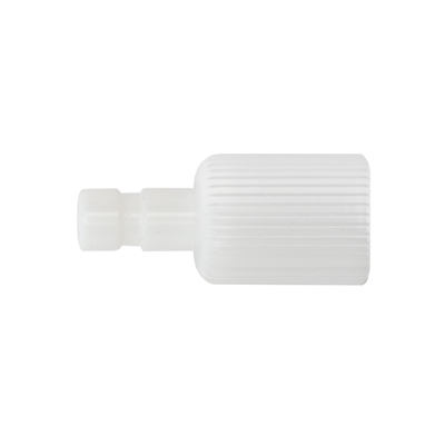MicroMist DC Nebulizer 0.05mL/min