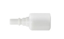 Conikal DC Nebulizer 1mL/min