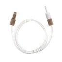 OpalMist Nebulizer 0.01mL/min