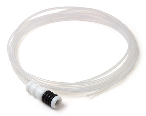 MicroMist U-Series Nebulizer 0.05mL/min