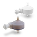 IsoMist XR Kit for Thermo 6000, 7000 Duo