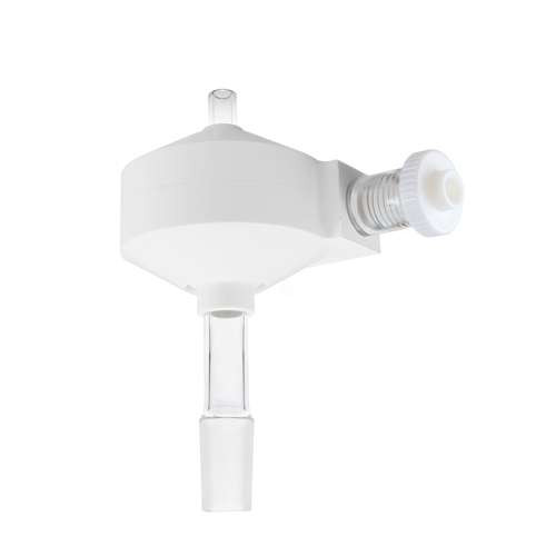 IsoMist XR for Shimadzu ICPE 9800 with B14 Drain