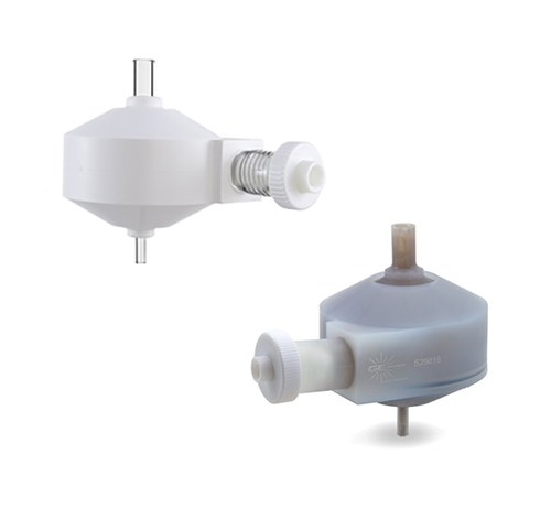 IsoMist XR Kit Spectro ARCOS III EOP and SOP