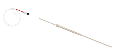 Guardian Probe for iSC-65, 0.75 mm ID
