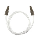 OpalMist DC Nebulizer 1mL/min