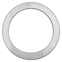 Gasket for NexION Sampler Cone (PKT 5)