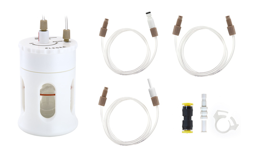 Elegra Argon Humidifier