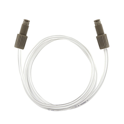 DC Fitting Type 51 with Ratchet Connector