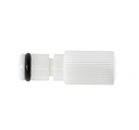 MicroMist DC Nebulizer 0.2mL/min
