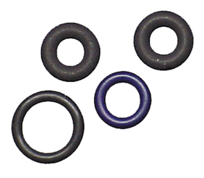 O-ring Kit
