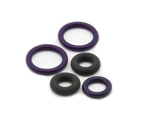 O-ring Kit