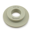 ConeGuard Thread Protector, Sampler for Agilent 4500, 7500