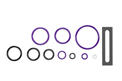 O-ring and Seal kit for Thermo Torch & Windows