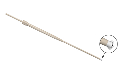 Guardian Probe Assembly for ASX-200, 500, 800 Series