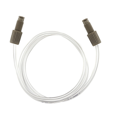 Assembly line 1/4-28 X 160