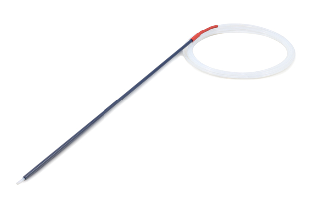 PTFE Sheathed Carbon Fibre Probe 0.75mm ID (for Cetac ASX-200, 500, 800, PerkinElmer S20 Series & Thermo Scientific iSC-65)