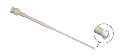 Guardian Probe Assembly for SPS3, SPS4, AIMS