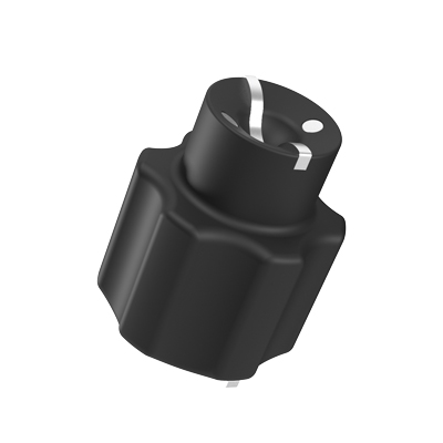 Cone Extraction Tool Thermo ICP-MS