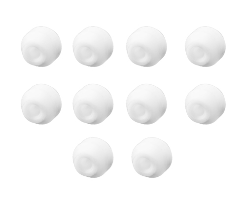 Lock Ferrule (PKT 10)