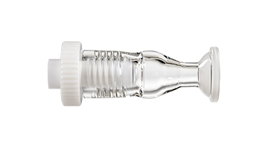 Torch Adaptor, Helix CT to S13 Socket