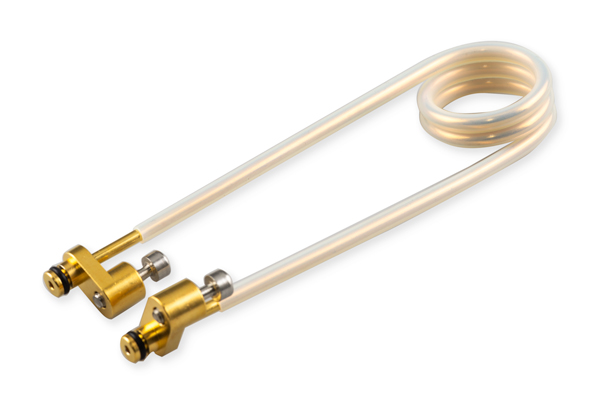 Thermo PRO Gold Coil