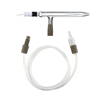 MicroMist DC Nebulizer 0.2mL/min