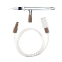 SeaSpray DC Nebulizer 0.4mL/min