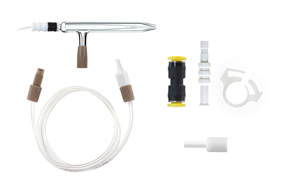 SeaSpray DC Nebulizer 2mL/min