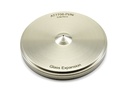 Platinum Sampler Cone with Solid Nickel Base for Agilent 7700, 7800, 7900, 8800, 8900