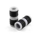 GazFit Union 4mm (PKT 2)