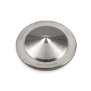 Cone - Nu Plasma II, AttoM ES, Vitesse - Nickel Dry Sampler