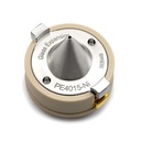 Hyper Skimmer Cone for NexION