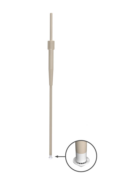 Guardian Probe Assembly for ASX-7400, 7600 Series