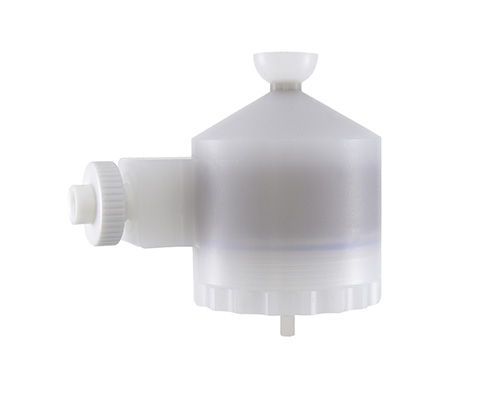 Tracey PFA44 Spray Chamber with Helix CT