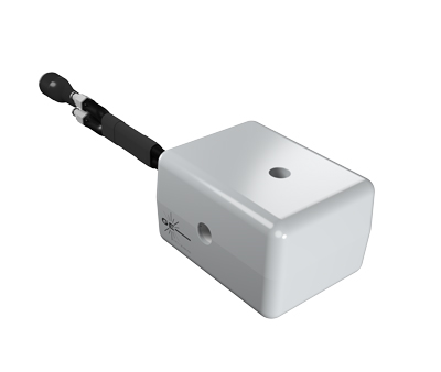 PCC Module for Agilent 7700, 7800, 7850, 7900, 8800, 8900