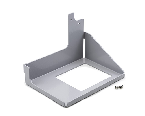 Mount for Agilent 7700, 7800, 8800 PCC