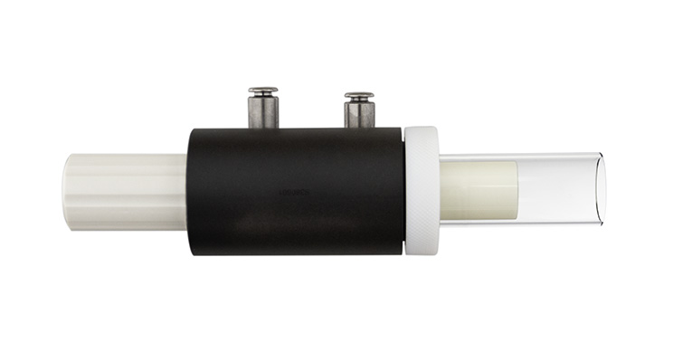 D-Torch for HJY Radial