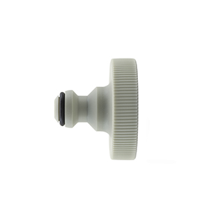 Injector Adaptor for D-Torch