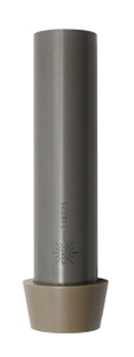 Ceramic Outer Tube for D-Torch
