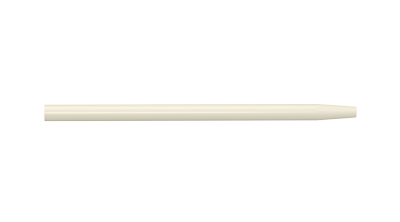 Tapered Alumina Injector 1.5mm