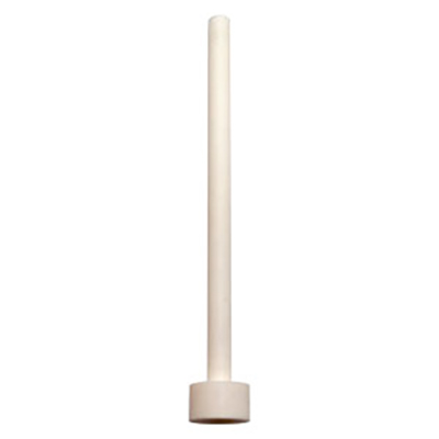 Alumina Injector 2.5mm