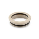 Demountable Torch Retainer for Agilent 5000 Series