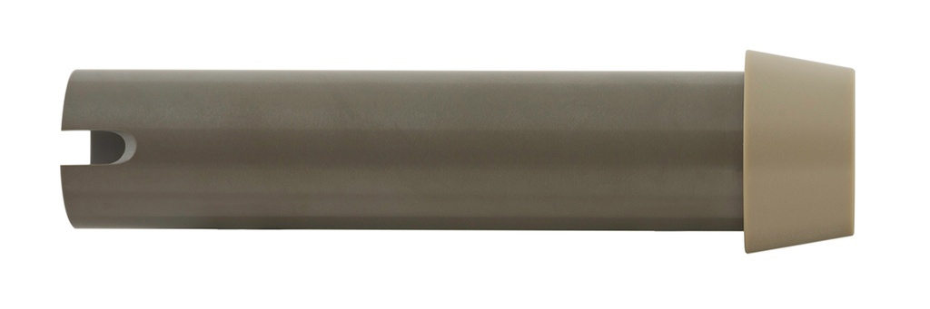 D-Torch Avio 200 Series Ceramic Outer Tube