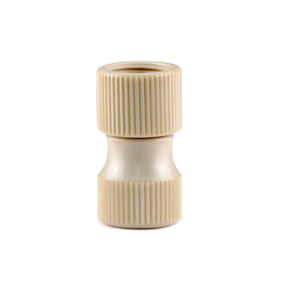 JVI Adaptor Assembly