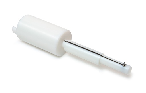 [50-100-1754] Rotor Sleeve Alignment and Extraction Tool