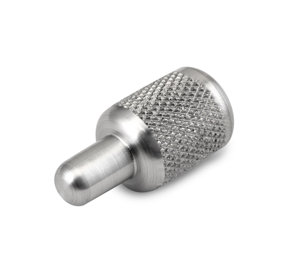 [50-100-5620] Tool Reamer for Agilent RF Coil 5000 ICP-OES series