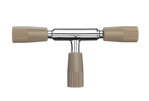 [60-703-1119] CT Mixing Chamber