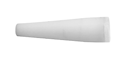 [604-0065] O-ring Replacement Tool