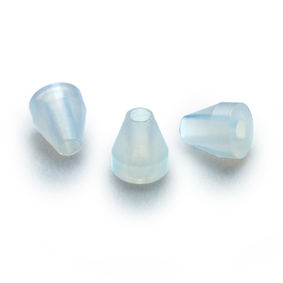 [70-803-0749] Ferrule 1/16" (PKT 10)